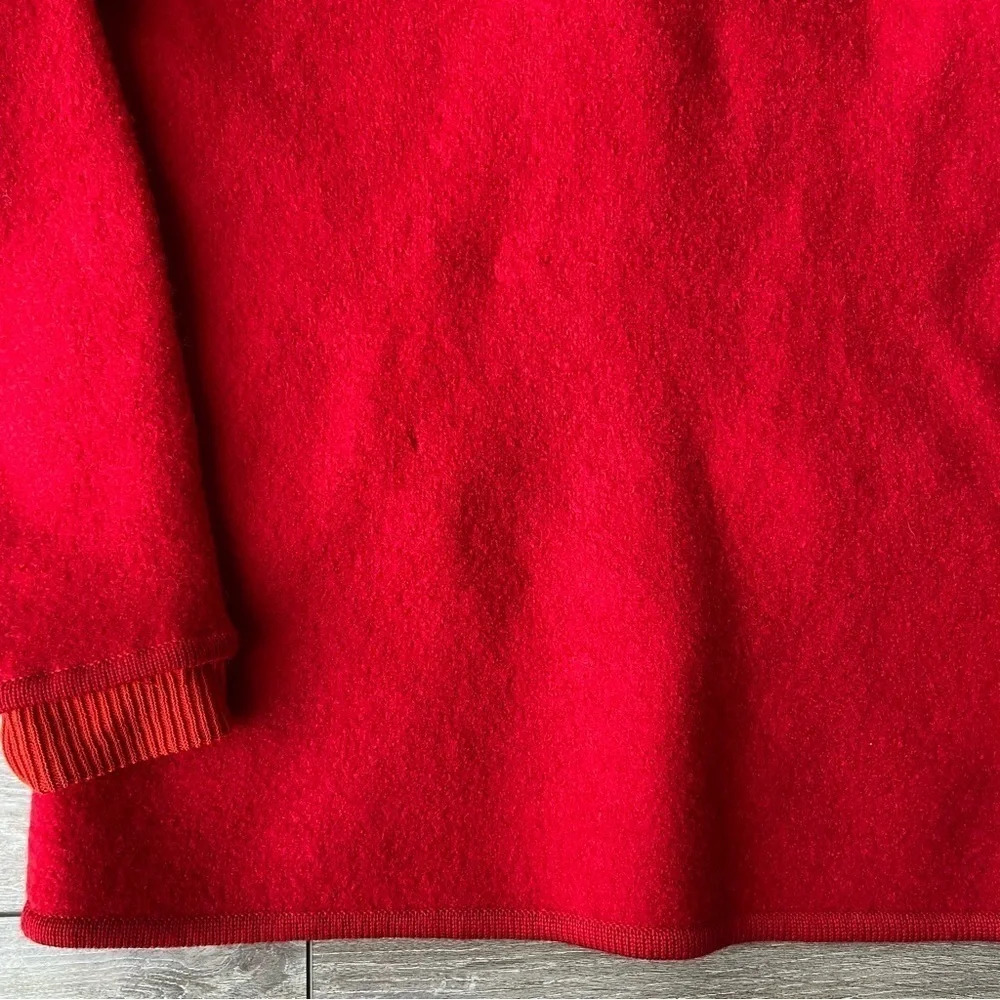 Vintage RINO ROSSI Pure  Wool Jacket - Picture 15 of 15